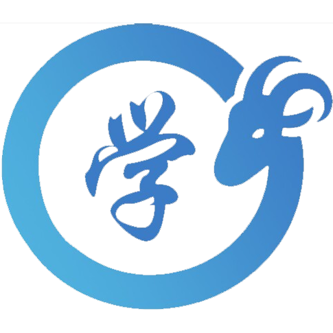 学在广州